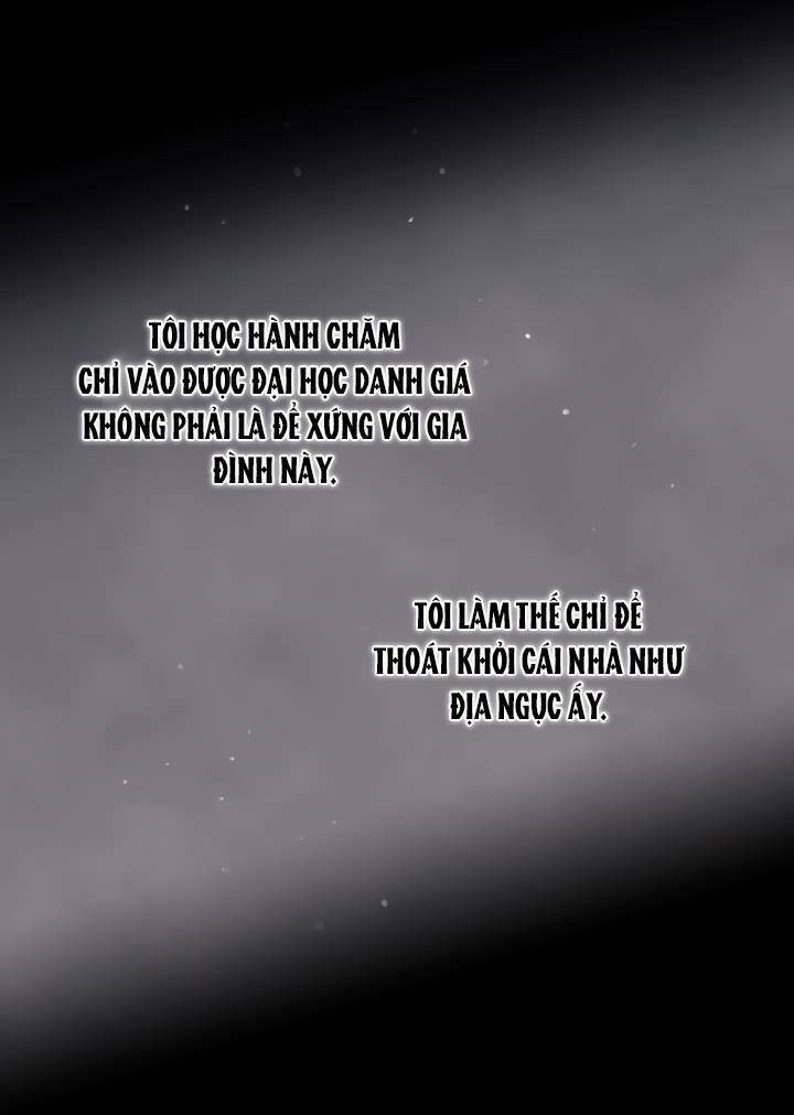 Kết Thúc Của Nhân Vật Phản Diện Chỉ Có Thể Là Cái Chết - Chapter 6 - Page 11