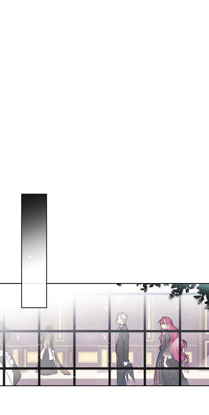 Kết Thúc Của Nhân Vật Phản Diện Chỉ Có Thể Là Cái Chết - Chapter 6 - Page 13