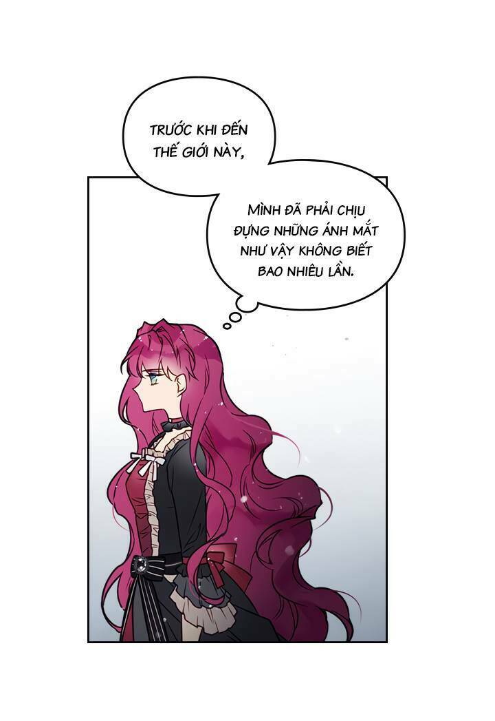 Kết Thúc Của Nhân Vật Phản Diện Chỉ Có Thể Là Cái Chết - Chapter 6 - Page 15