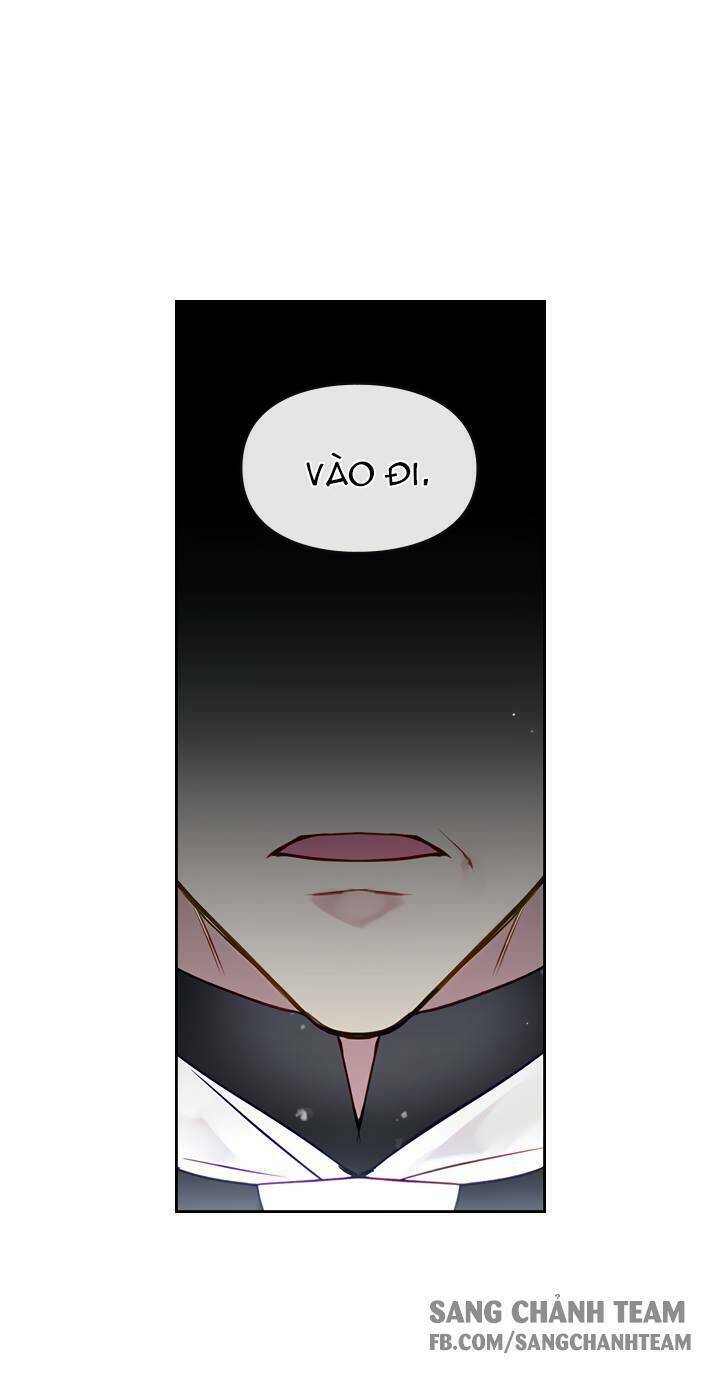 Kết Thúc Của Nhân Vật Phản Diện Chỉ Có Thể Là Cái Chết - Chapter 6 - Page 17