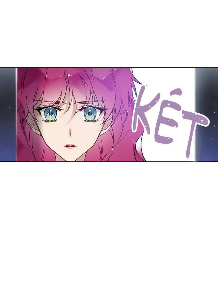 Kết Thúc Của Nhân Vật Phản Diện Chỉ Có Thể Là Cái Chết - Chapter 6 - Page 18