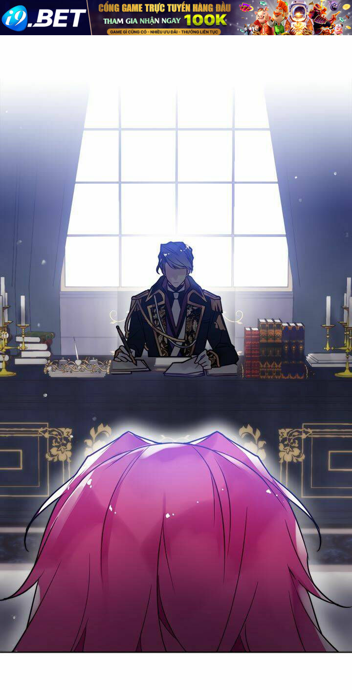 Kết Thúc Của Nhân Vật Phản Diện Chỉ Có Thể Là Cái Chết - Chapter 6 - Page 19