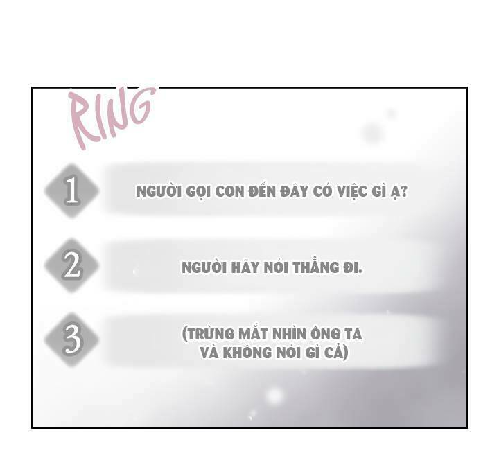 Kết Thúc Của Nhân Vật Phản Diện Chỉ Có Thể Là Cái Chết - Chapter 6 - Page 23