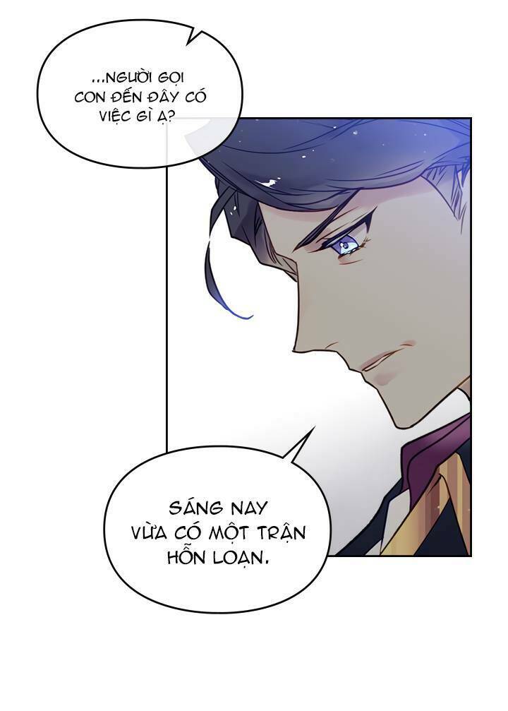 Kết Thúc Của Nhân Vật Phản Diện Chỉ Có Thể Là Cái Chết - Chapter 6 - Page 24