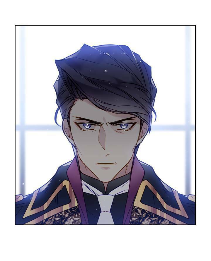 Kết Thúc Của Nhân Vật Phản Diện Chỉ Có Thể Là Cái Chết - Chapter 6 - Page 28