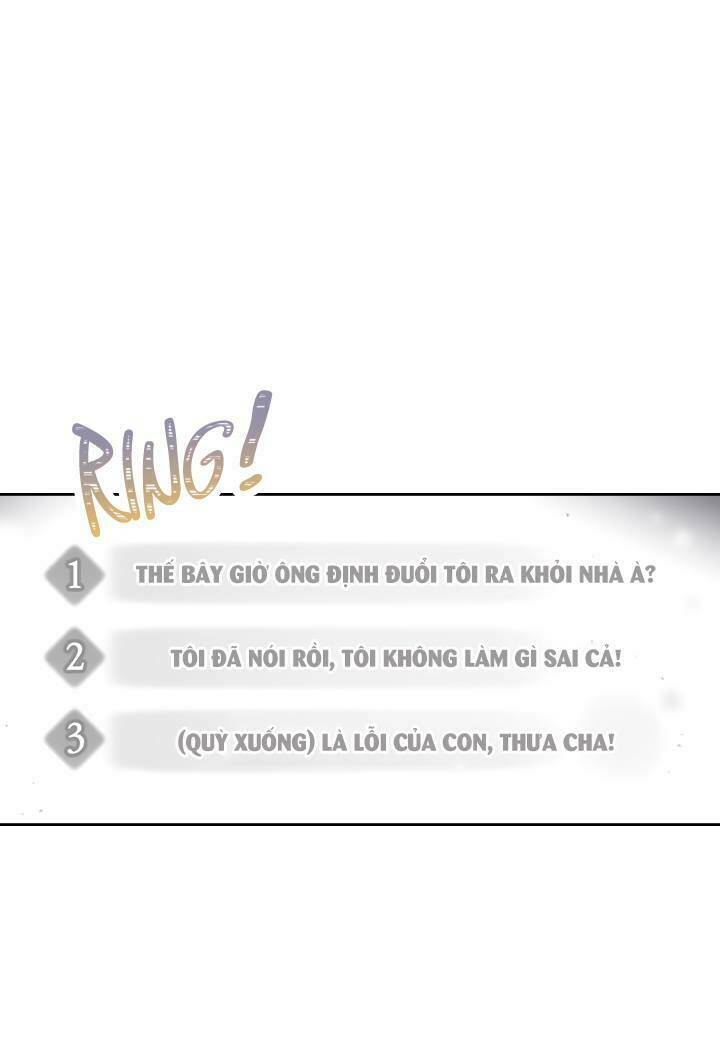 Kết Thúc Của Nhân Vật Phản Diện Chỉ Có Thể Là Cái Chết - Chapter 6 - Page 39