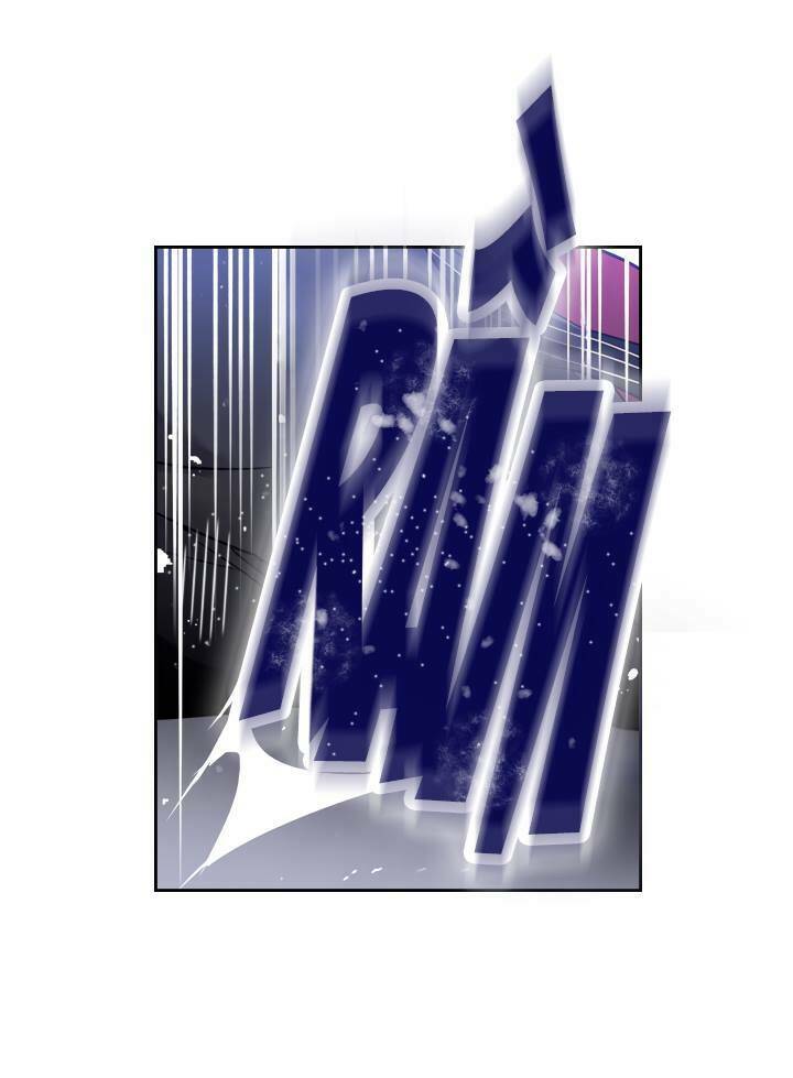 Kết Thúc Của Nhân Vật Phản Diện Chỉ Có Thể Là Cái Chết - Chapter 6 - Page 43