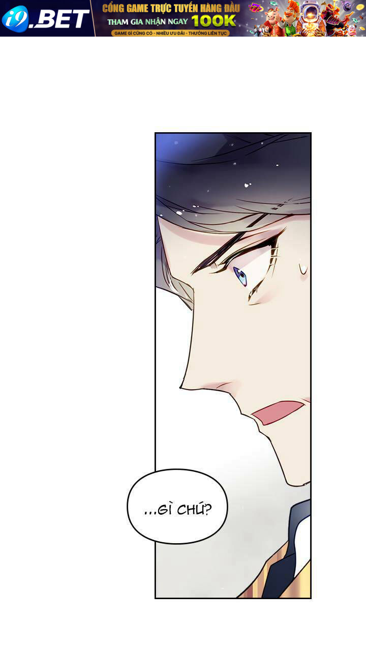 Kết Thúc Của Nhân Vật Phản Diện Chỉ Có Thể Là Cái Chết - Chapter 6 - Page 46