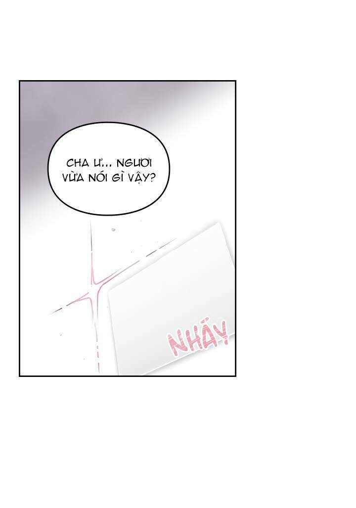 Kết Thúc Của Nhân Vật Phản Diện Chỉ Có Thể Là Cái Chết - Chapter 6 - Page 47