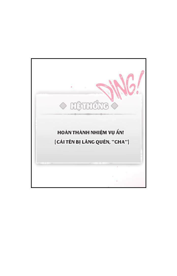 Kết Thúc Của Nhân Vật Phản Diện Chỉ Có Thể Là Cái Chết - Chapter 6 - Page 48