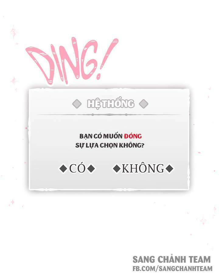 Kết Thúc Của Nhân Vật Phản Diện Chỉ Có Thể Là Cái Chết - Chapter 6 - Page 49