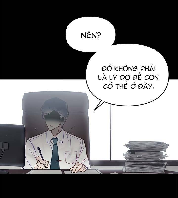 Kết Thúc Của Nhân Vật Phản Diện Chỉ Có Thể Là Cái Chết - Chapter 6 - Page 7
