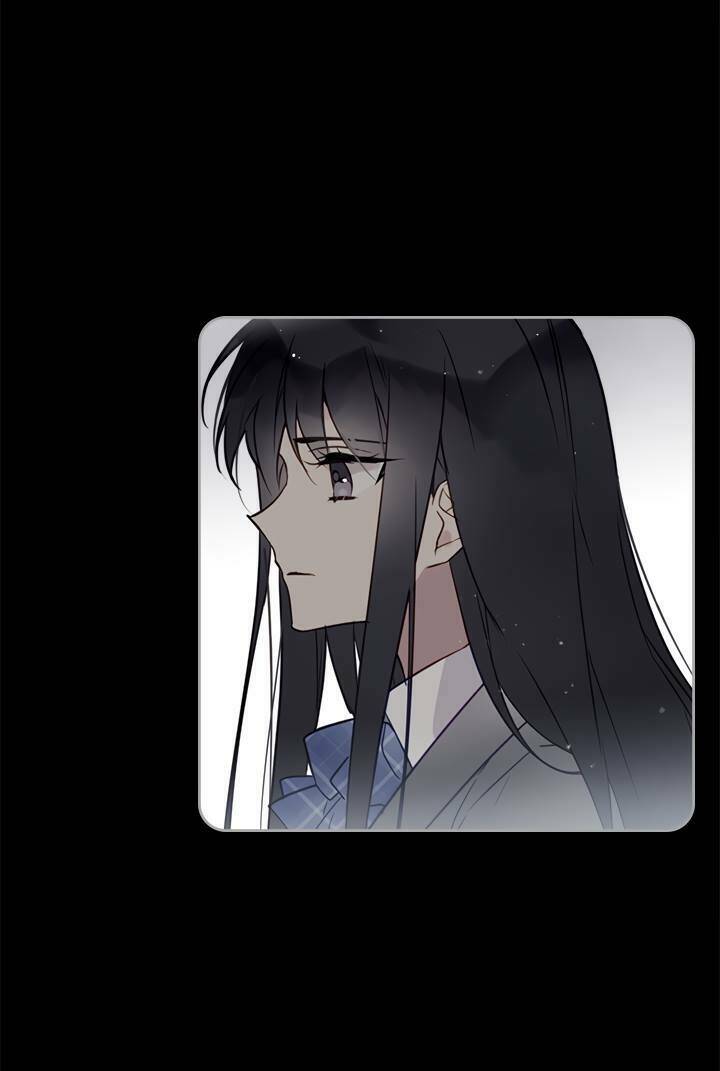 Kết Thúc Của Nhân Vật Phản Diện Chỉ Có Thể Là Cái Chết - Chapter 6 - Page 8