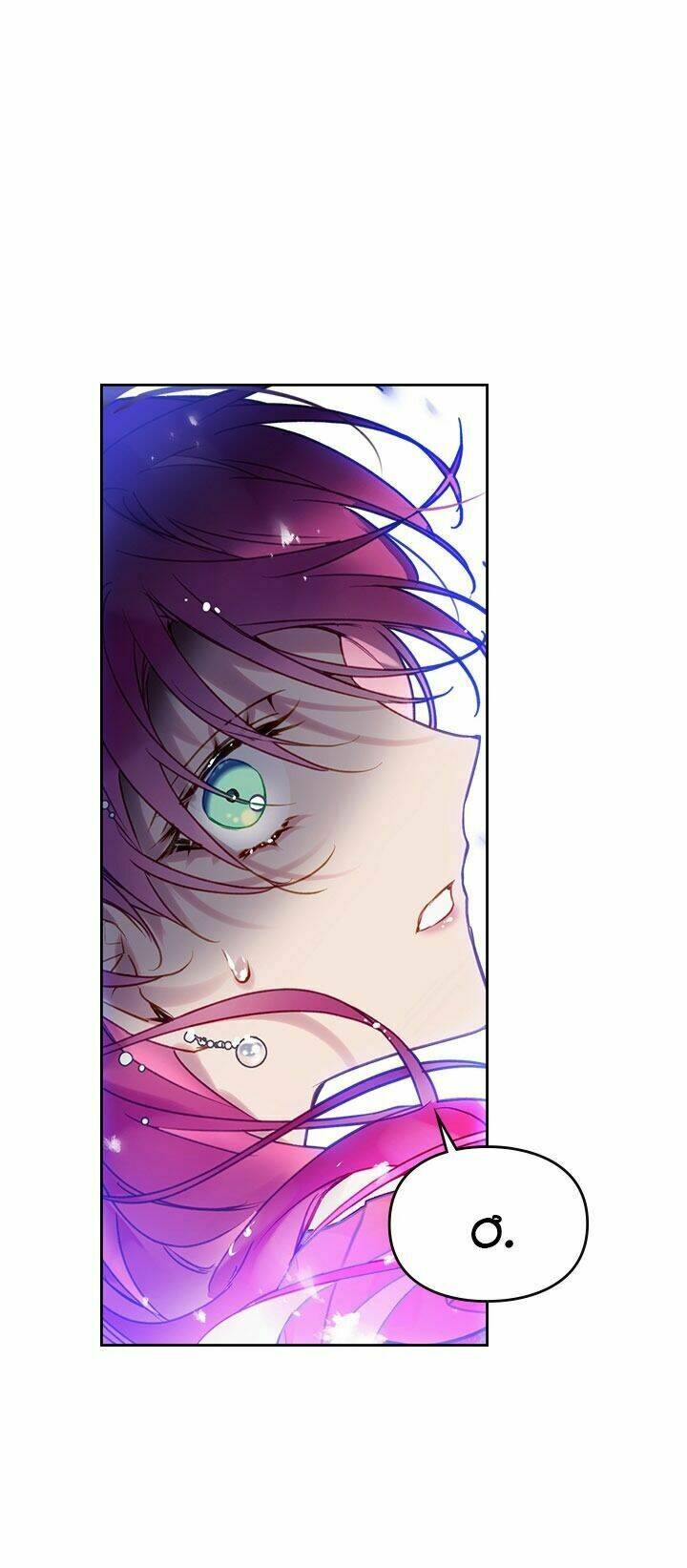 Kết Thúc Của Nhân Vật Phản Diện Chỉ Có Thể Là Cái Chết - Chapter 60 - Page 9