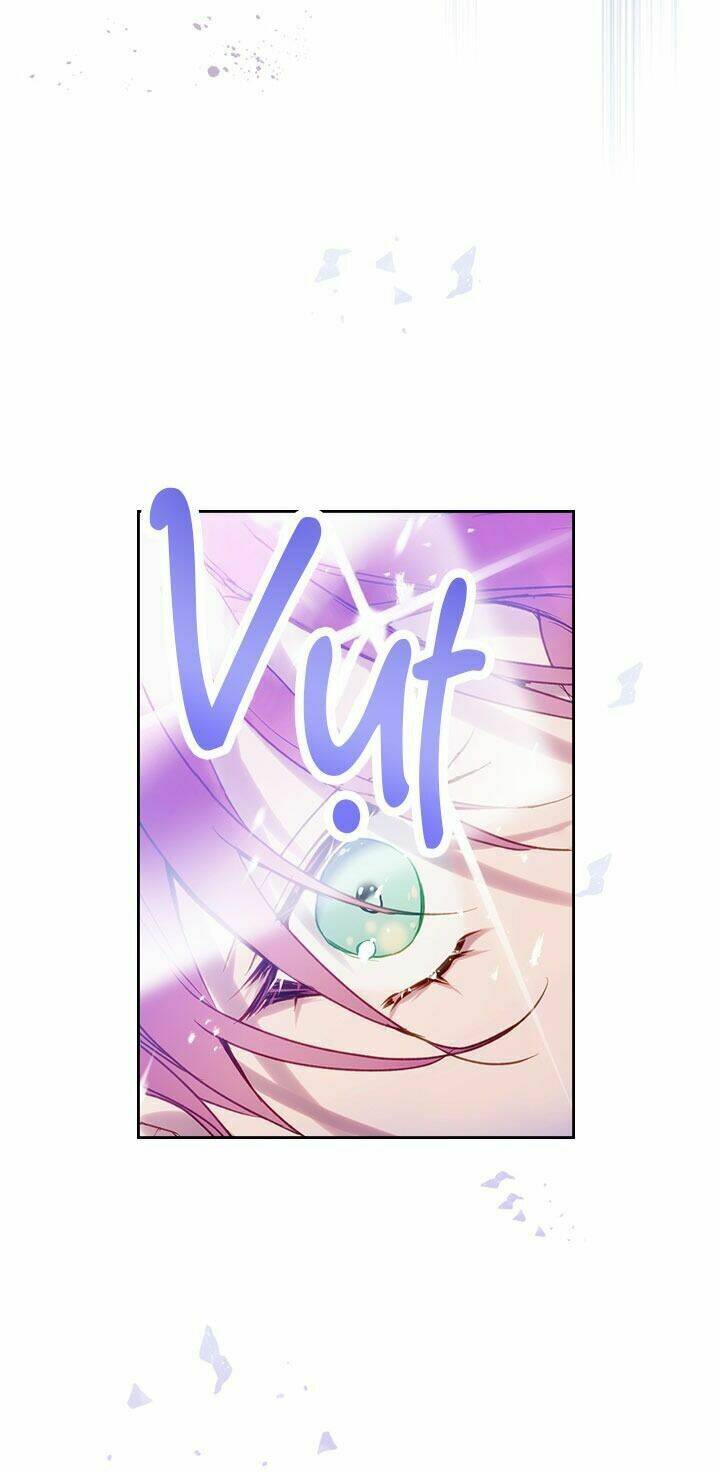 Kết Thúc Của Nhân Vật Phản Diện Chỉ Có Thể Là Cái Chết - Chapter 60 - Page 13