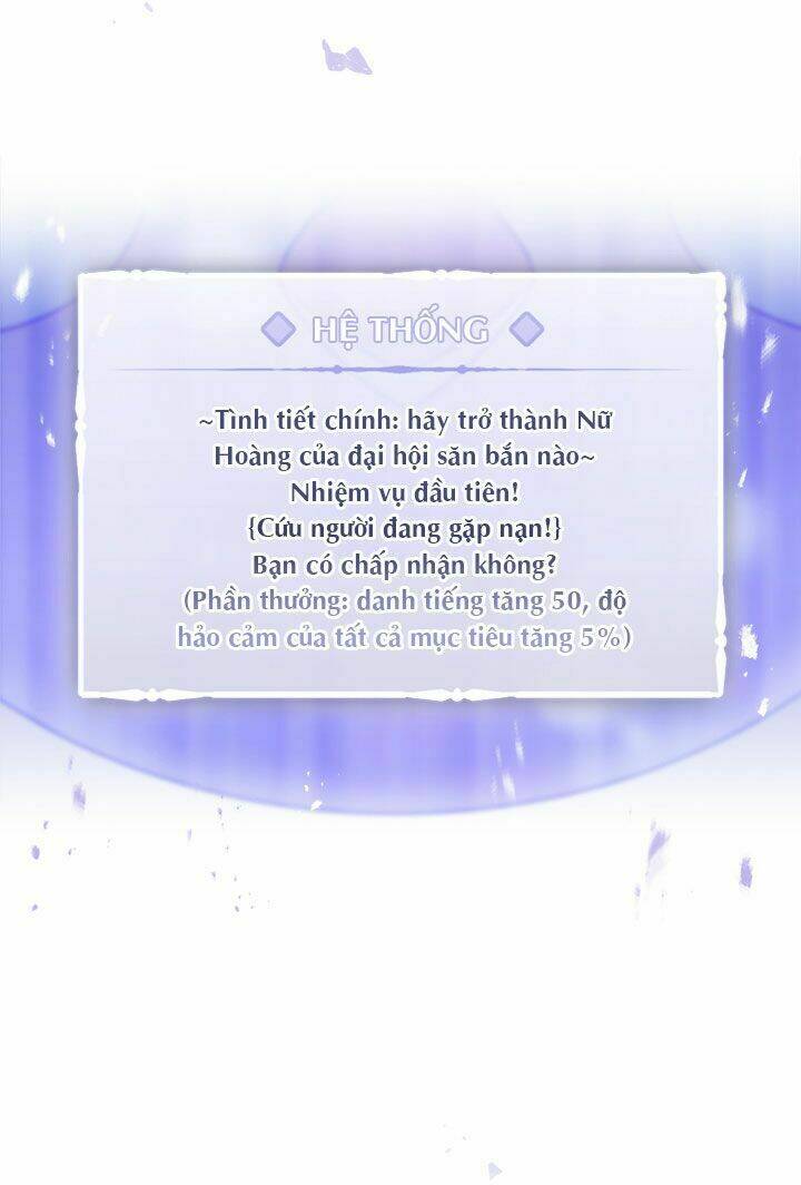 Kết Thúc Của Nhân Vật Phản Diện Chỉ Có Thể Là Cái Chết - Chapter 60 - Page 14