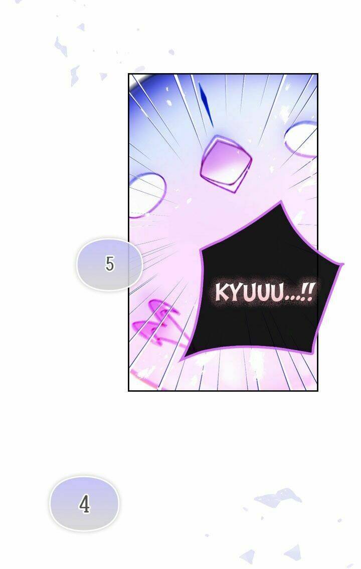 Kết Thúc Của Nhân Vật Phản Diện Chỉ Có Thể Là Cái Chết - Chapter 60 - Page 16