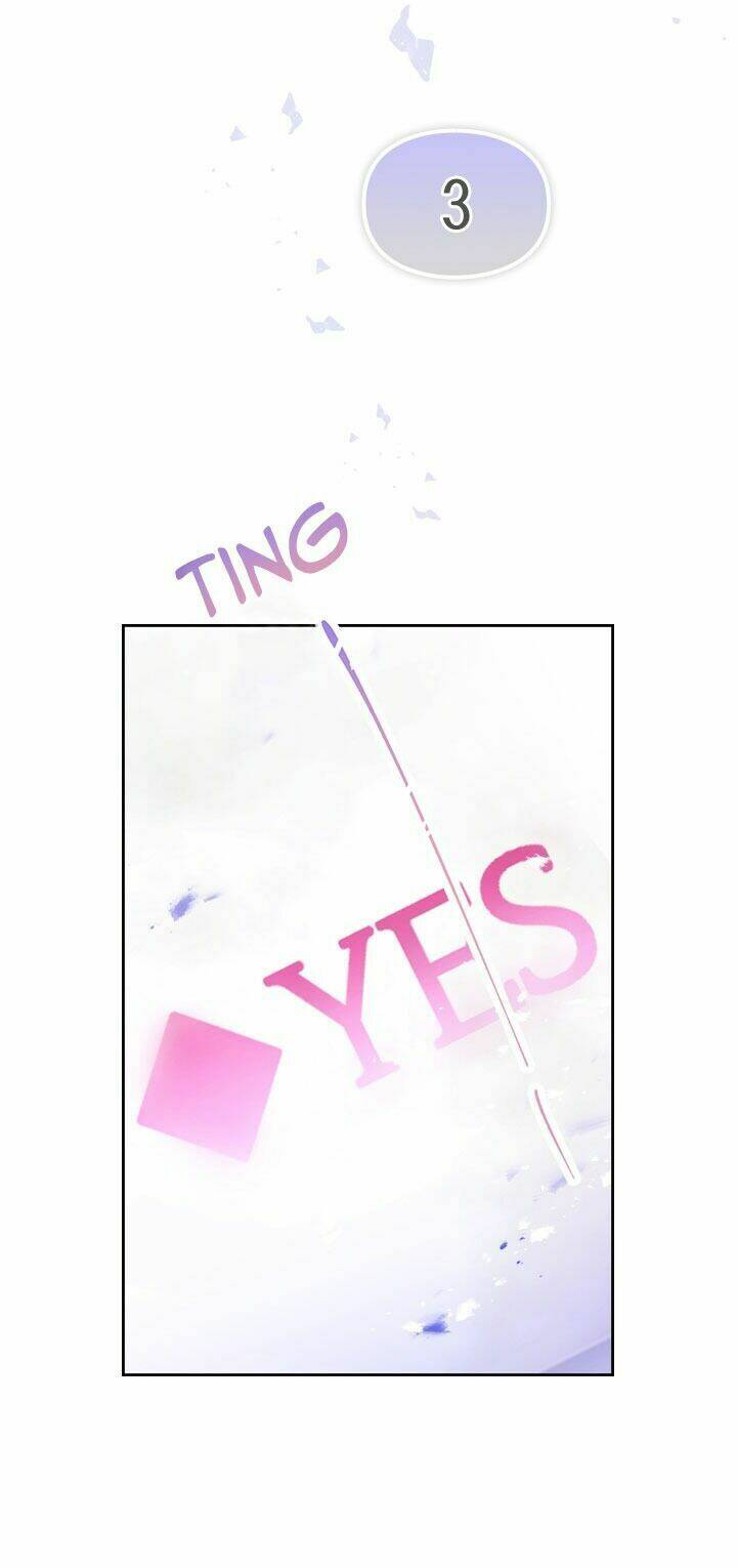 Kết Thúc Của Nhân Vật Phản Diện Chỉ Có Thể Là Cái Chết - Chapter 60 - Page 17