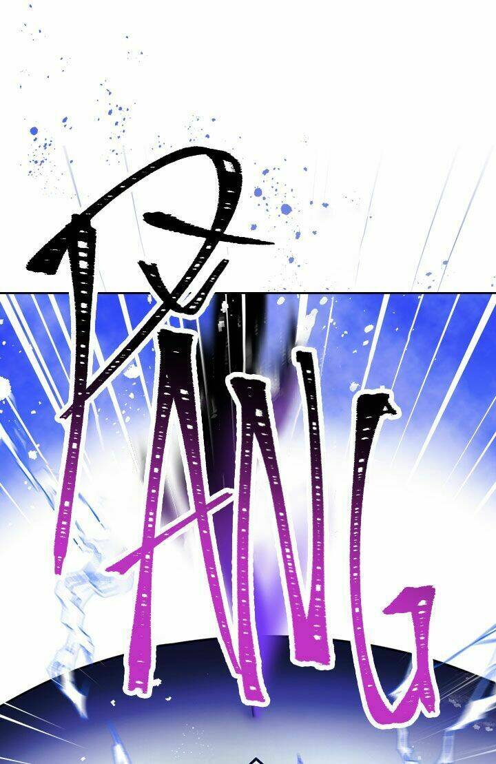 Kết Thúc Của Nhân Vật Phản Diện Chỉ Có Thể Là Cái Chết - Chapter 60 - Page 19