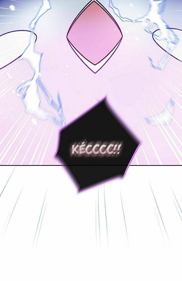 Kết Thúc Của Nhân Vật Phản Diện Chỉ Có Thể Là Cái Chết - Chapter 60 - Page 20