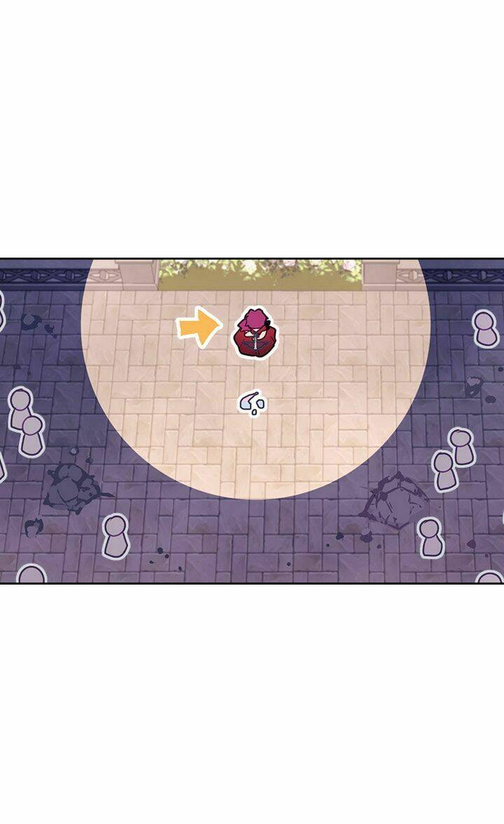 Kết Thúc Của Nhân Vật Phản Diện Chỉ Có Thể Là Cái Chết - Chapter 60 - Page 22