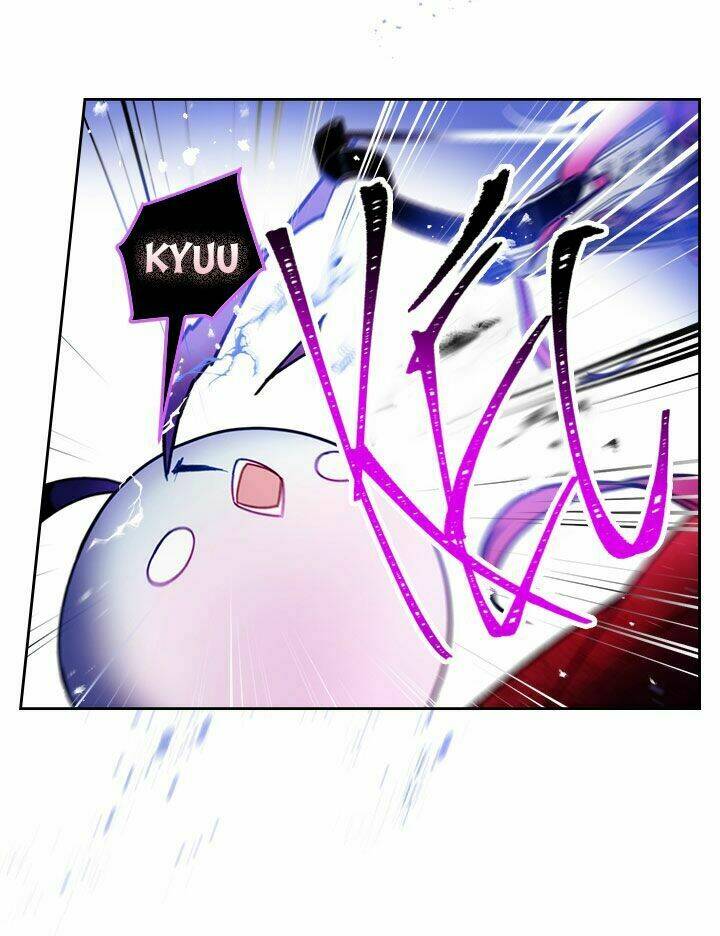 Kết Thúc Của Nhân Vật Phản Diện Chỉ Có Thể Là Cái Chết - Chapter 60 - Page 26