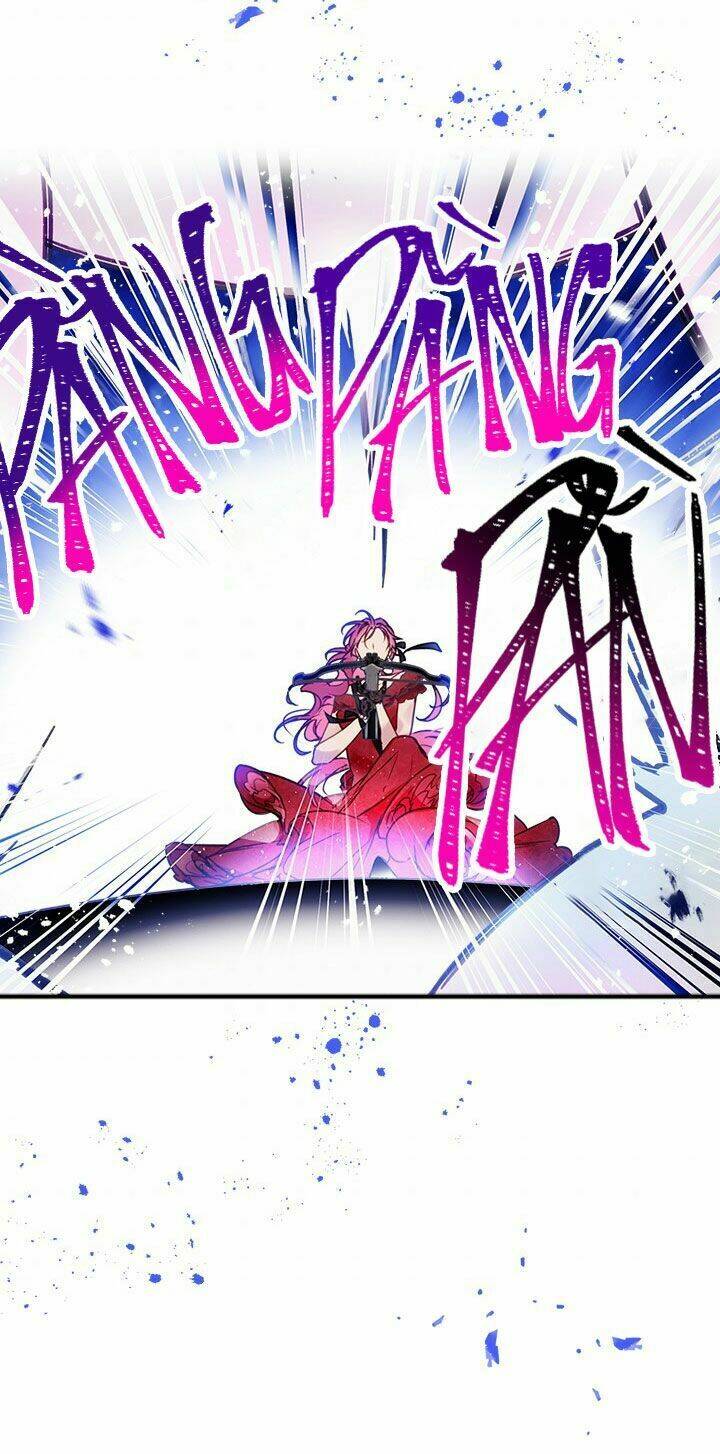 Kết Thúc Của Nhân Vật Phản Diện Chỉ Có Thể Là Cái Chết - Chapter 60 - Page 31