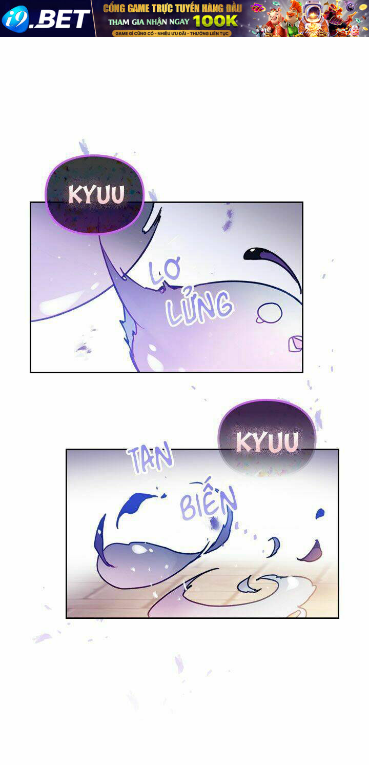 Kết Thúc Của Nhân Vật Phản Diện Chỉ Có Thể Là Cái Chết - Chapter 60 - Page 32