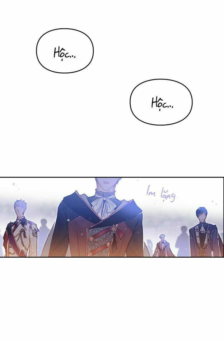 Kết Thúc Của Nhân Vật Phản Diện Chỉ Có Thể Là Cái Chết - Chapter 60 - Page 34