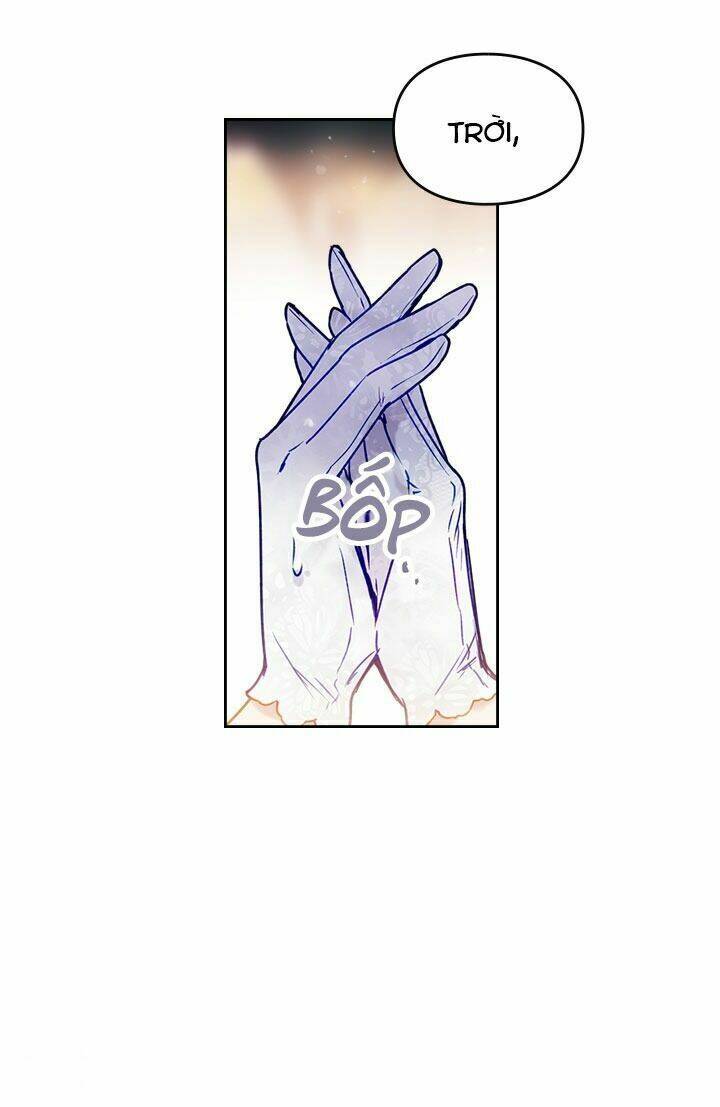 Kết Thúc Của Nhân Vật Phản Diện Chỉ Có Thể Là Cái Chết - Chapter 60 - Page 36