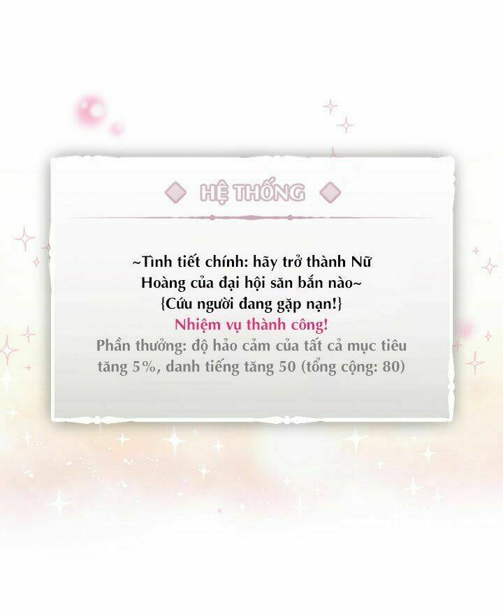 Kết Thúc Của Nhân Vật Phản Diện Chỉ Có Thể Là Cái Chết - Chapter 60 - Page 39