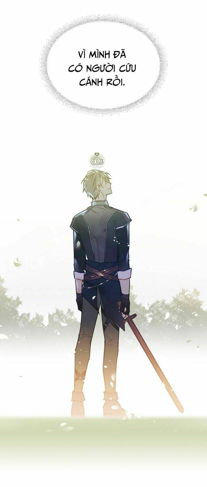 Kết Thúc Của Nhân Vật Phản Diện Chỉ Có Thể Là Cái Chết - Chapter 60 - Page 47