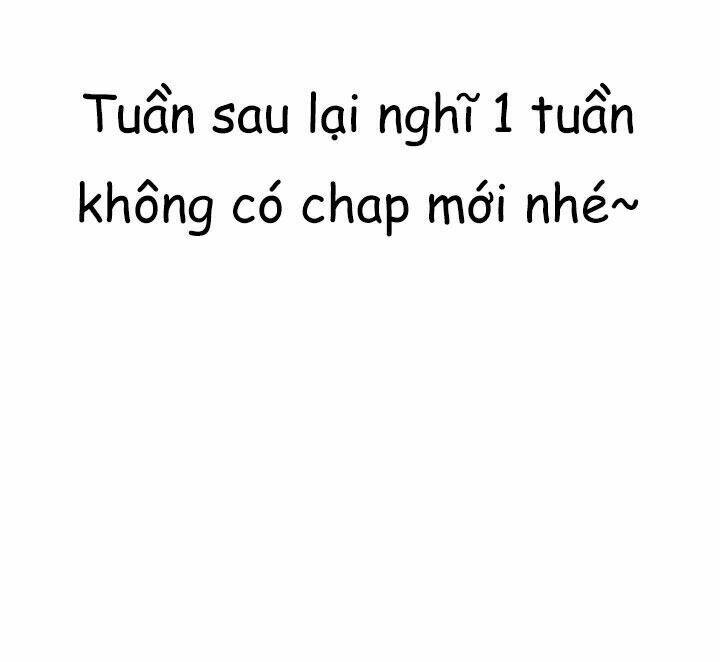 Kết Thúc Của Nhân Vật Phản Diện Chỉ Có Thể Là Cái Chết - Chapter 60 - Page 55