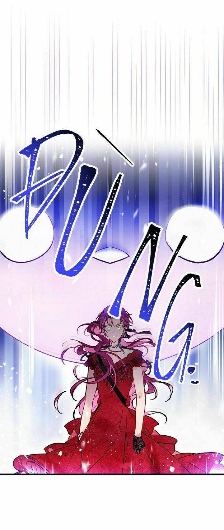 Kết Thúc Của Nhân Vật Phản Diện Chỉ Có Thể Là Cái Chết - Chapter 60 - Page 8