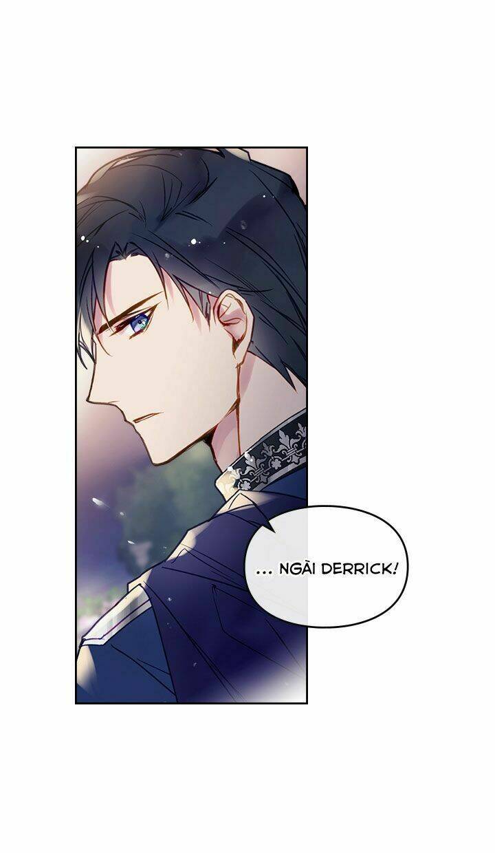 Kết Thúc Của Nhân Vật Phản Diện Chỉ Có Thể Là Cái Chết - Chapter 61 - Page 32