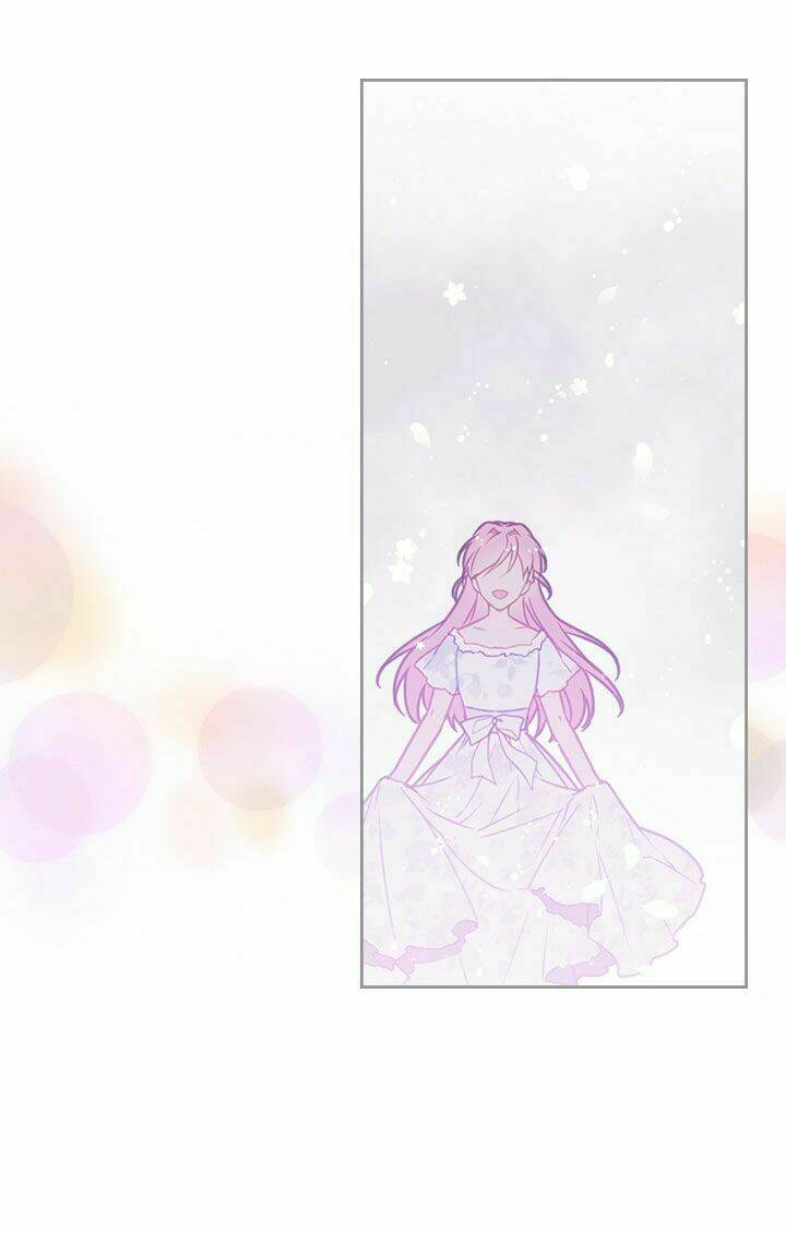 Kết Thúc Của Nhân Vật Phản Diện Chỉ Có Thể Là Cái Chết - Chapter 61 - Page 36