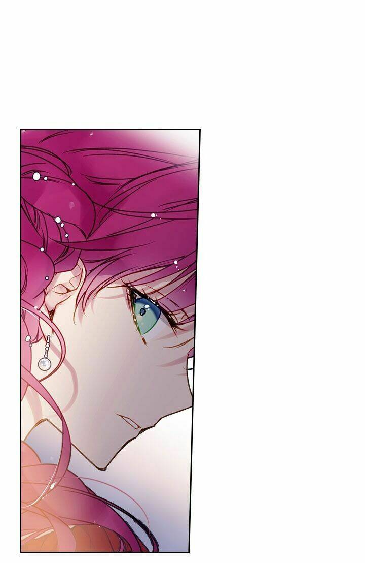 Kết Thúc Của Nhân Vật Phản Diện Chỉ Có Thể Là Cái Chết - Chapter 61 - Page 39