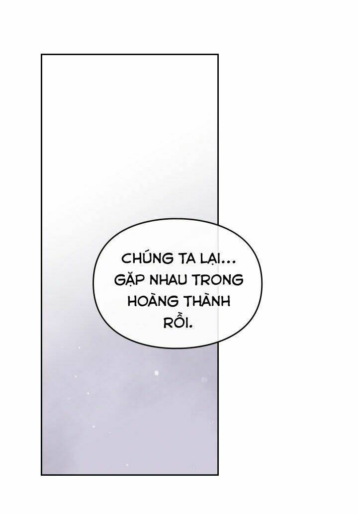 Kết Thúc Của Nhân Vật Phản Diện Chỉ Có Thể Là Cái Chết - Chapter 61 - Page 41