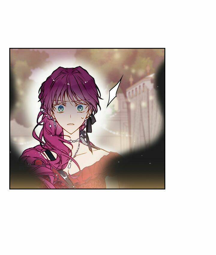 Kết Thúc Của Nhân Vật Phản Diện Chỉ Có Thể Là Cái Chết - Chapter 61 - Page 4