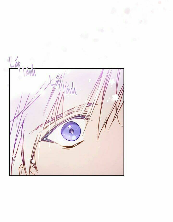 Kết Thúc Của Nhân Vật Phản Diện Chỉ Có Thể Là Cái Chết - Chapter 61 - Page 53