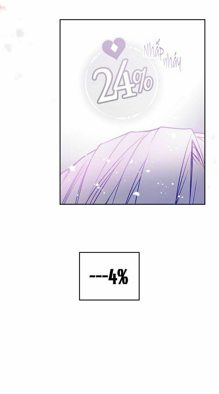 Kết Thúc Của Nhân Vật Phản Diện Chỉ Có Thể Là Cái Chết - Chapter 61 - Page 54