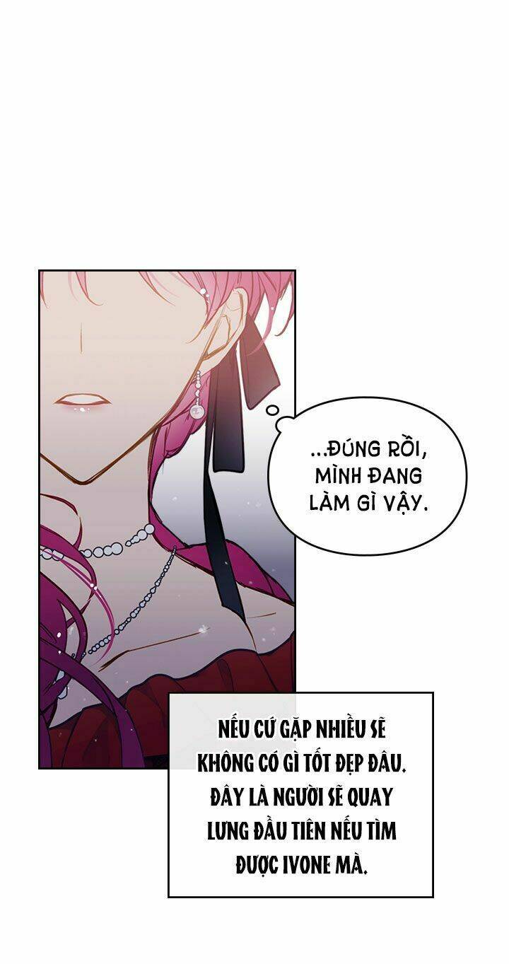 Kết Thúc Của Nhân Vật Phản Diện Chỉ Có Thể Là Cái Chết - Chapter 61 - Page 55