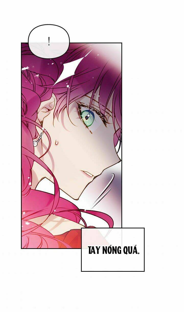 Kết Thúc Của Nhân Vật Phản Diện Chỉ Có Thể Là Cái Chết - Chapter 61 - Page 57