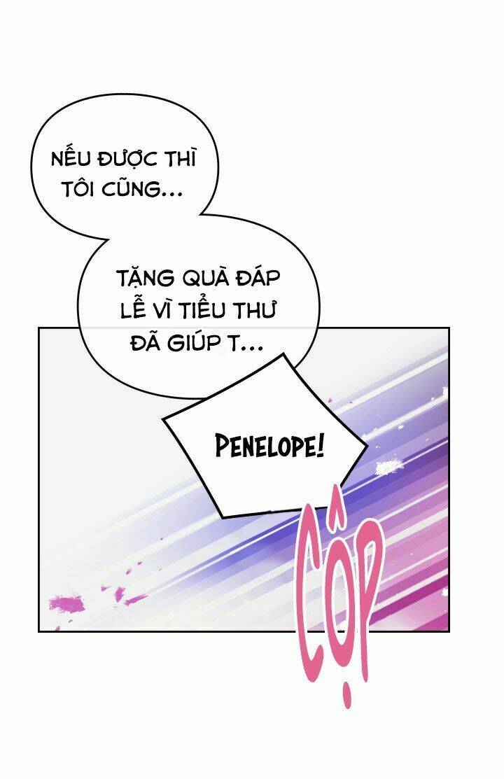 Kết Thúc Của Nhân Vật Phản Diện Chỉ Có Thể Là Cái Chết - Chapter 61 - Page 59