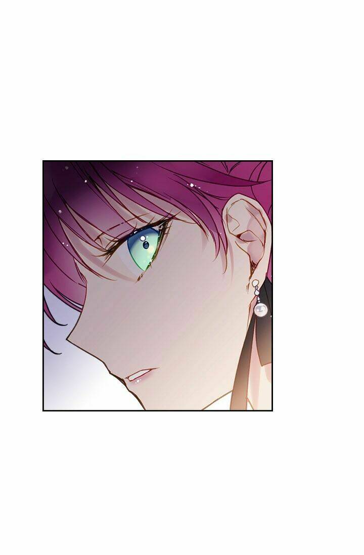 Kết Thúc Của Nhân Vật Phản Diện Chỉ Có Thể Là Cái Chết - Chapter 62 - Page 12