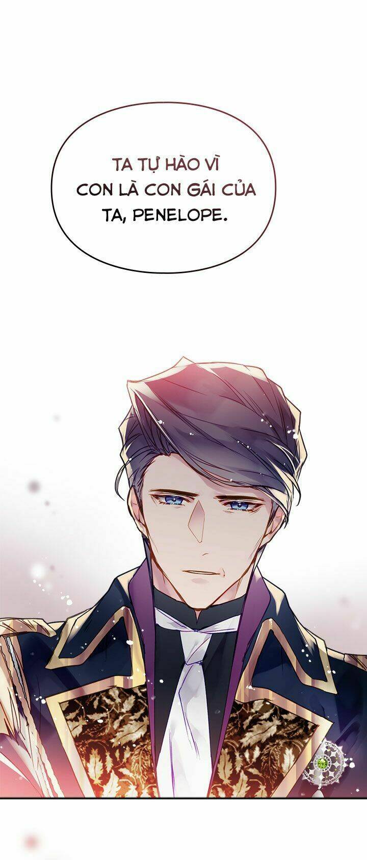 Kết Thúc Của Nhân Vật Phản Diện Chỉ Có Thể Là Cái Chết - Chapter 62 - Page 27