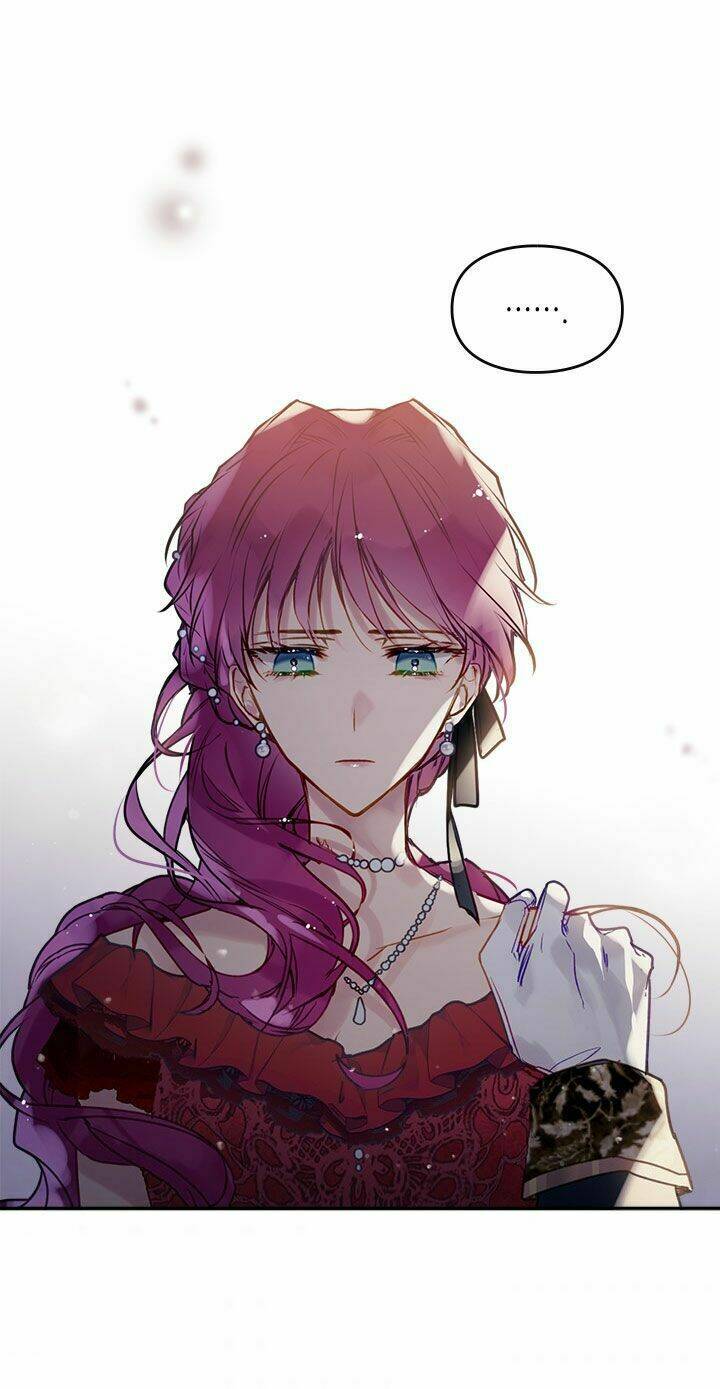 Kết Thúc Của Nhân Vật Phản Diện Chỉ Có Thể Là Cái Chết - Chapter 62 - Page 29