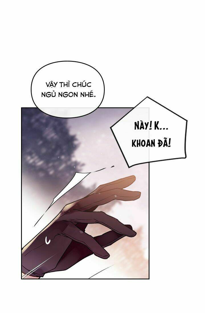 Kết Thúc Của Nhân Vật Phản Diện Chỉ Có Thể Là Cái Chết - Chapter 62 - Page 35