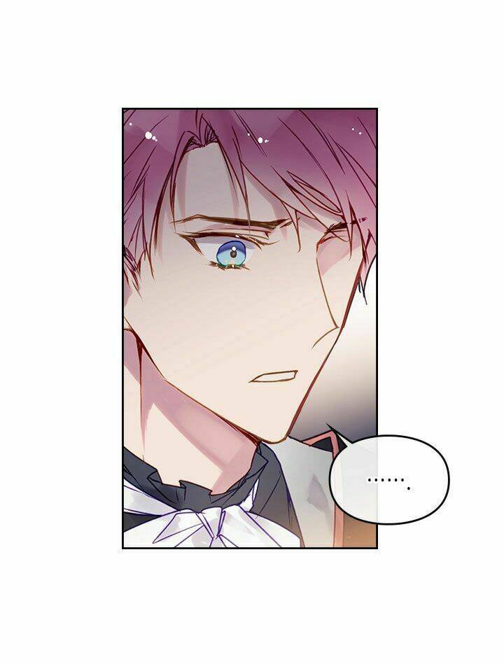 Kết Thúc Của Nhân Vật Phản Diện Chỉ Có Thể Là Cái Chết - Chapter 62 - Page 40