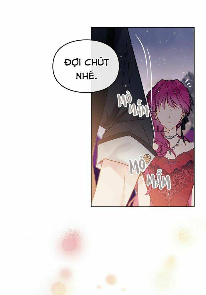 Kết Thúc Của Nhân Vật Phản Diện Chỉ Có Thể Là Cái Chết - Chapter 62 - Page 41